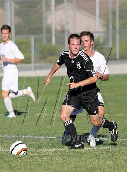Thumbnail 3 in Granite Bay @ Vista del Lago photogallery.
