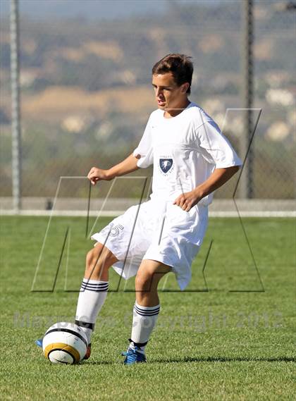 Thumbnail 1 in Granite Bay @ Vista del Lago photogallery.