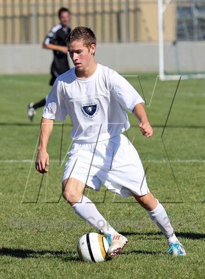 Thumbnail 1 in Granite Bay @ Vista del Lago photogallery.