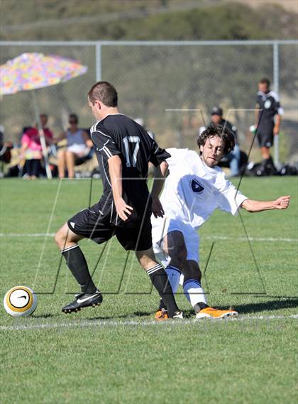 Thumbnail 3 in Granite Bay @ Vista del Lago photogallery.