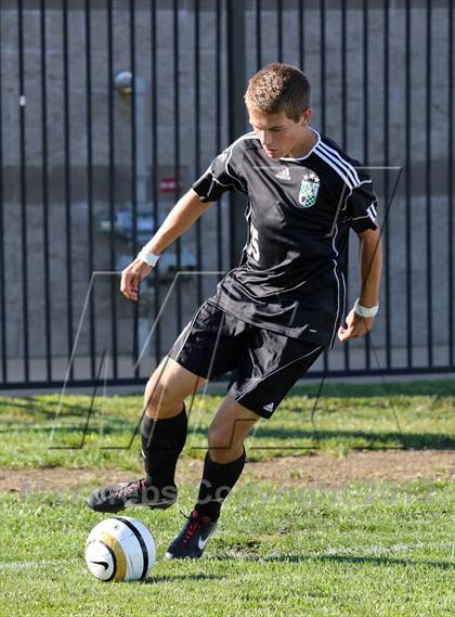 Thumbnail 3 in Granite Bay @ Vista del Lago photogallery.