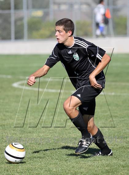 Thumbnail 2 in Granite Bay @ Vista del Lago photogallery.