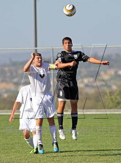 Thumbnail 3 in Granite Bay @ Vista del Lago photogallery.
