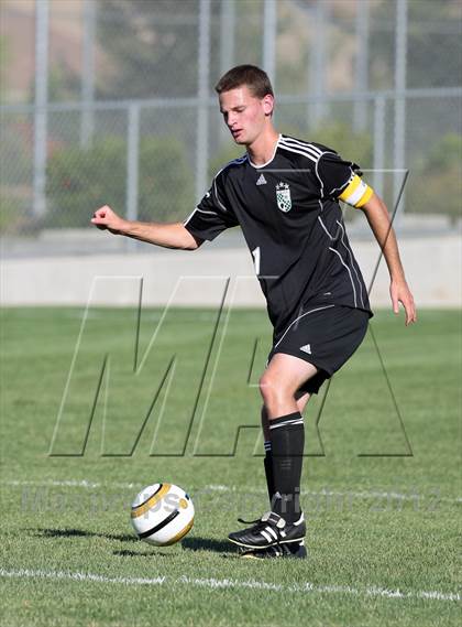 Thumbnail 3 in Granite Bay @ Vista del Lago photogallery.