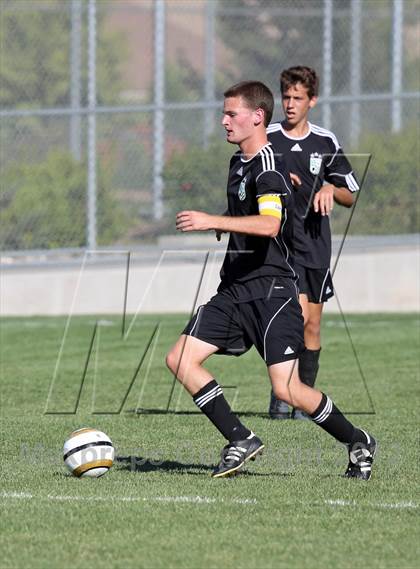 Thumbnail 1 in Granite Bay @ Vista del Lago photogallery.