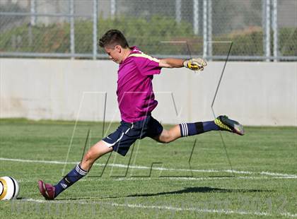 Thumbnail 2 in Granite Bay @ Vista del Lago photogallery.