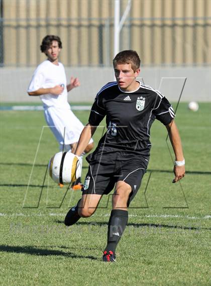 Thumbnail 3 in Granite Bay @ Vista del Lago photogallery.
