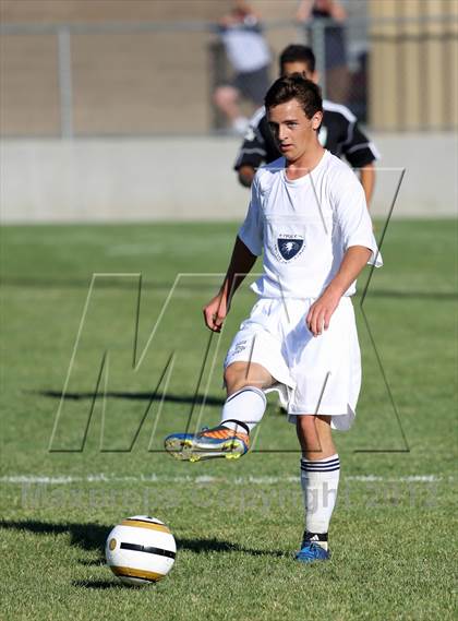 Thumbnail 1 in Granite Bay @ Vista del Lago photogallery.