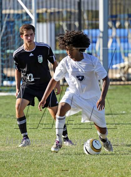 Thumbnail 3 in Granite Bay @ Vista del Lago photogallery.