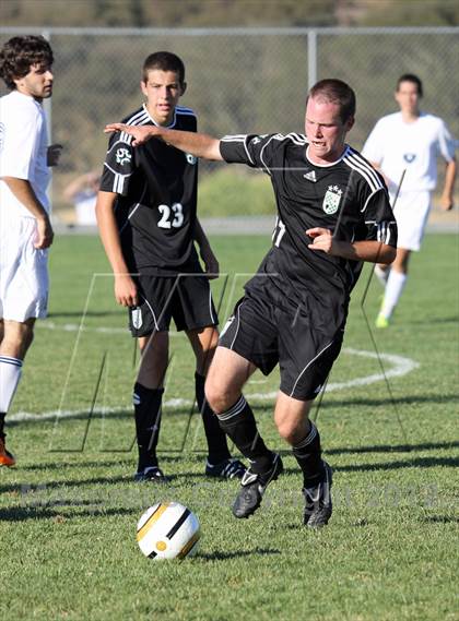 Thumbnail 2 in Granite Bay @ Vista del Lago photogallery.