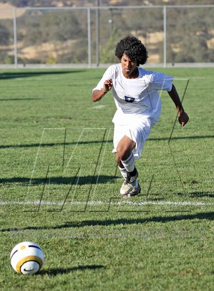 Thumbnail 3 in Granite Bay @ Vista del Lago photogallery.
