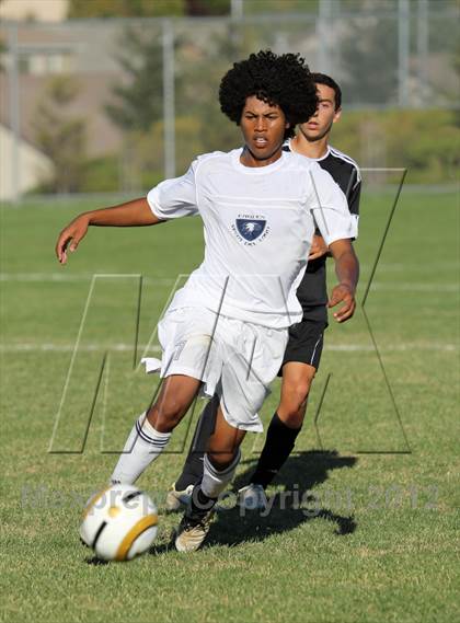 Thumbnail 1 in Granite Bay @ Vista del Lago photogallery.