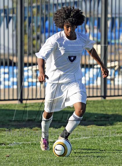 Thumbnail 1 in Granite Bay @ Vista del Lago photogallery.