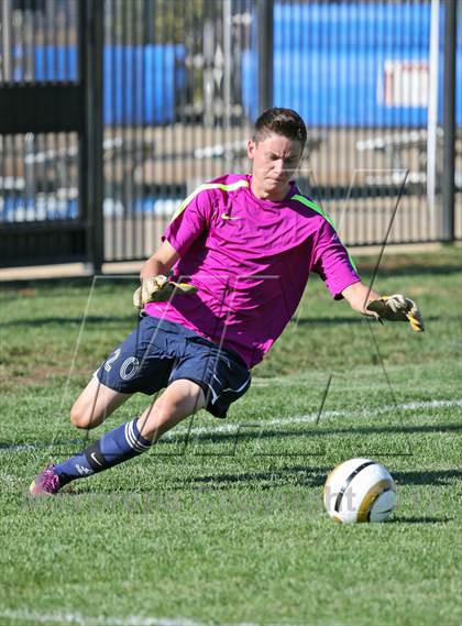 Thumbnail 3 in Granite Bay @ Vista del Lago photogallery.