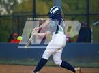 Photo from the gallery "Mountain View @ Woodgrove (VHSL Class 5 Region D Regional Quarterfinal)"