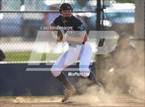 Photo from the gallery "Mountain View @ Woodgrove (VHSL Class 5 Region D Regional Quarterfinal)"