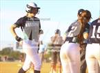 Photo from the gallery "Mountain View @ Woodgrove (VHSL Class 5 Region D Regional Quarterfinal)"