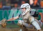 Photo from the gallery "Mountain View @ Woodgrove (VHSL Class 5 Region D Regional Quarterfinal)"