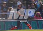 Photo from the gallery "Mountain View @ Woodgrove (VHSL Class 5 Region D Regional Quarterfinal)"