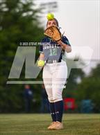 Photo from the gallery "Mountain View @ Woodgrove (VHSL Class 5 Region D Regional Quarterfinal)"