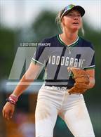 Photo from the gallery "Mountain View @ Woodgrove (VHSL Class 5 Region D Regional Quarterfinal)"