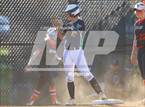 Photo from the gallery "Mountain View @ Woodgrove (VHSL Class 5 Region D Regional Quarterfinal)"