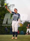 Photo from the gallery "Mountain View @ Woodgrove (VHSL Class 5 Region D Regional Quarterfinal)"