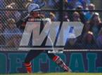 Photo from the gallery "Mountain View @ Woodgrove (VHSL Class 5 Region D Regional Quarterfinal)"