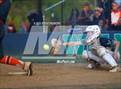 Photo from the gallery "Mountain View @ Woodgrove (VHSL Class 5 Region D Regional Quarterfinal)"