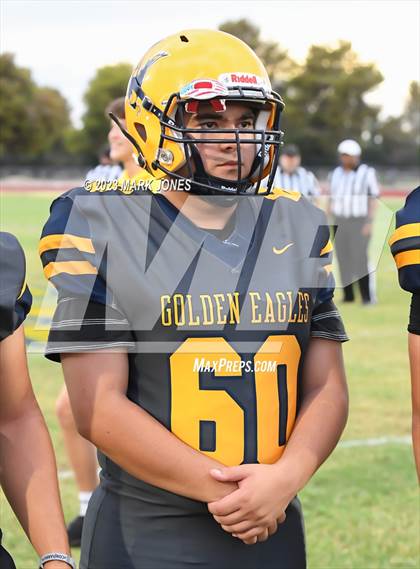 Thumbnail 2 in Mohave @ Bourgade Catholic photogallery.