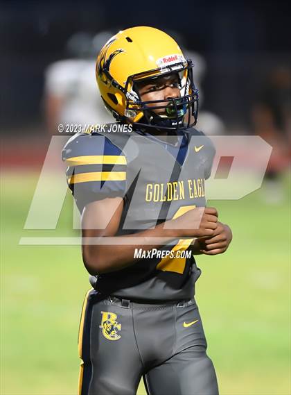 Thumbnail 3 in Mohave @ Bourgade Catholic photogallery.