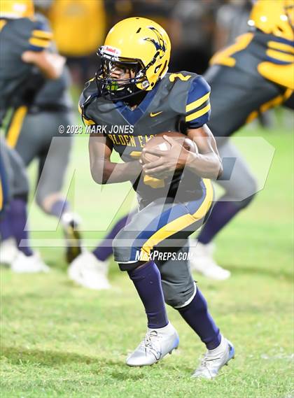 Thumbnail 2 in Mohave @ Bourgade Catholic photogallery.