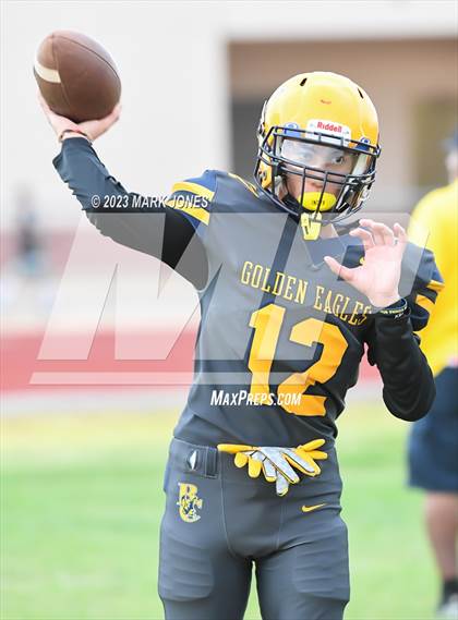 Thumbnail 2 in Mohave @ Bourgade Catholic photogallery.