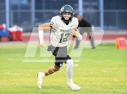 Thumbnail 1 in Mohave @ Bourgade Catholic photogallery.