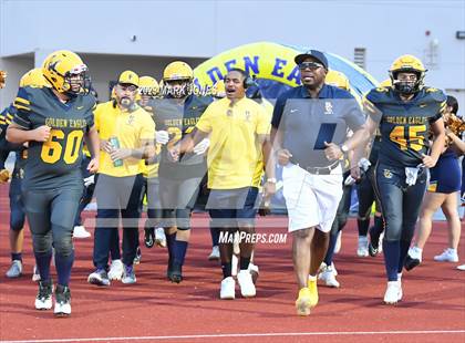 Thumbnail 3 in Mohave @ Bourgade Catholic photogallery.