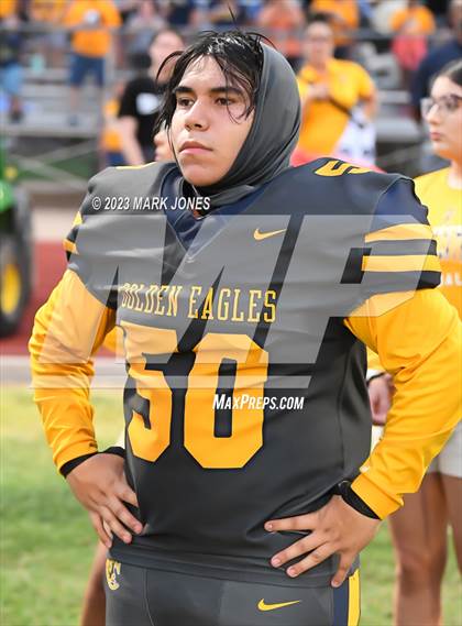 Thumbnail 3 in Mohave @ Bourgade Catholic photogallery.