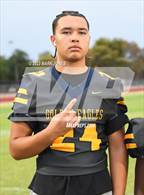 Photo from the gallery "Mohave @ Bourgade Catholic"