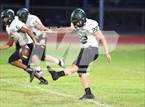 Photo from the gallery "Mohave @ Bourgade Catholic"