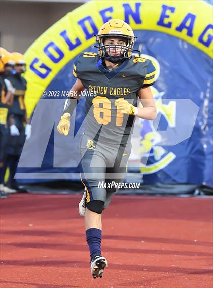 Thumbnail 3 in Mohave @ Bourgade Catholic photogallery.