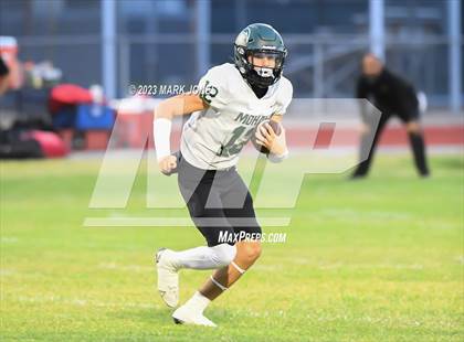 Thumbnail 3 in Mohave @ Bourgade Catholic photogallery.