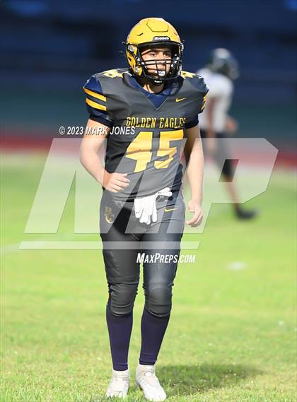 Thumbnail 3 in Mohave @ Bourgade Catholic photogallery.