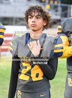 Photo from the gallery "Mohave @ Bourgade Catholic"
