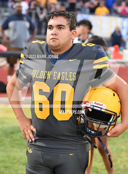 Thumbnail 2 in Mohave @ Bourgade Catholic photogallery.