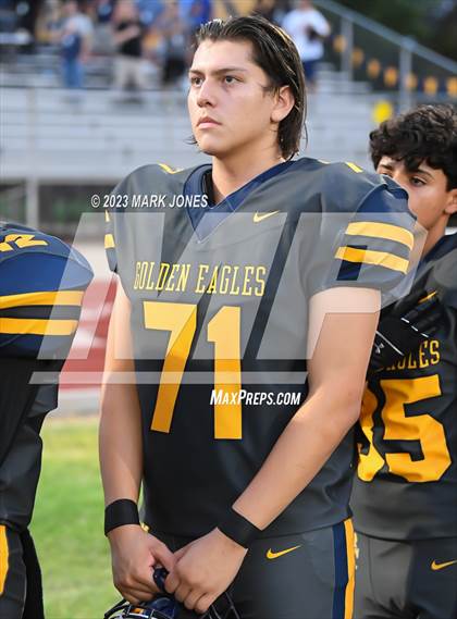 Thumbnail 2 in Mohave @ Bourgade Catholic photogallery.