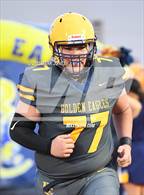 Photo from the gallery "Mohave @ Bourgade Catholic"