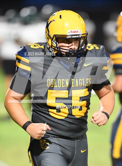 Thumbnail 2 in Mohave @ Bourgade Catholic photogallery.