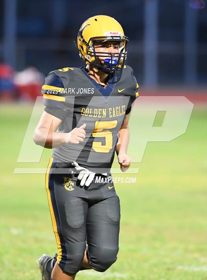 Thumbnail 1 in Mohave @ Bourgade Catholic photogallery.