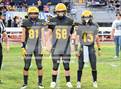 Photo from the gallery "Mohave @ Bourgade Catholic"
