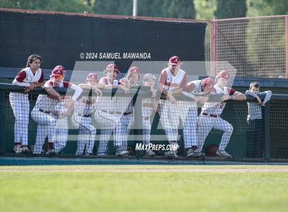 Thumbnail 3 in Chaminade @ Bishop Alemany photogallery.