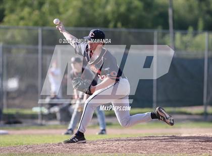 Thumbnail 3 in Chaminade @ Bishop Alemany photogallery.
